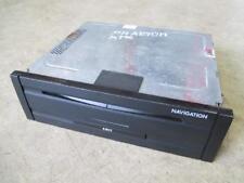 Navirechner Navigation VW Phaeton 3D0919887 Navi Laufwerk