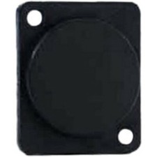 Adam Hall 19" Parts 7839 | Neu