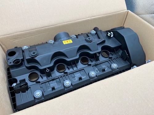 Neu original bmw e53 - original, 4.4i