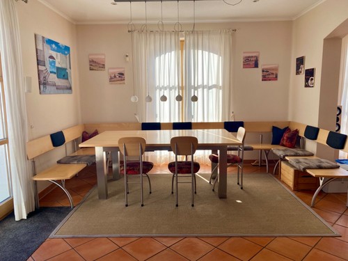 Essecke eckbank mit - essecke,