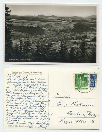 89866 elzach schwarzwald - -,