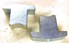 Widerlager Kettenspanner für Honda CBX 1000 ProLink 52136-MA2-000