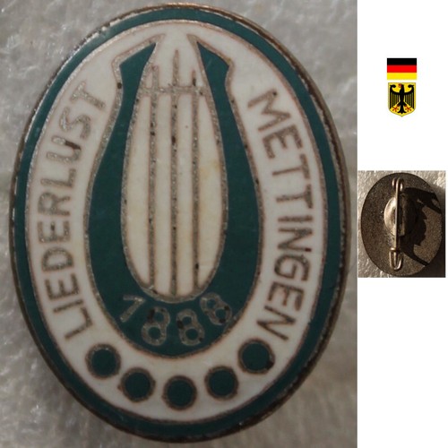 Musik gesangverein - musik,