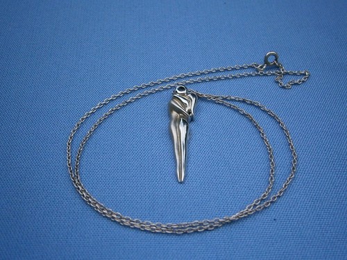 Feine 925er sterling silber - feine,