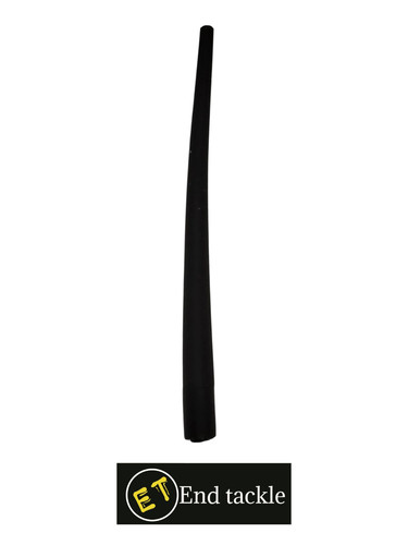 Tungsten anti tangle sleeve - anti,