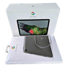 Google Pixel Tablet - Location