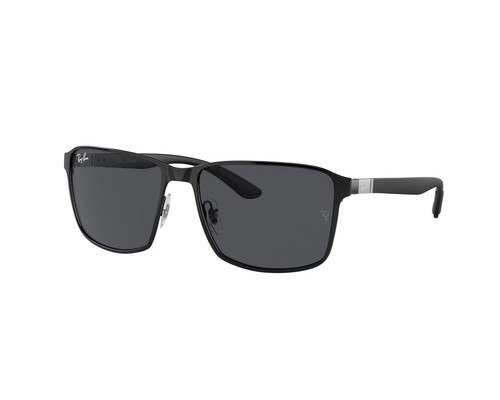 Ray ban sonnenbrillen - ray-ban, rb3721