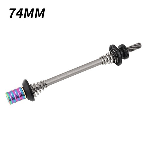 74mm 85mm 100mm - , 130-135mm