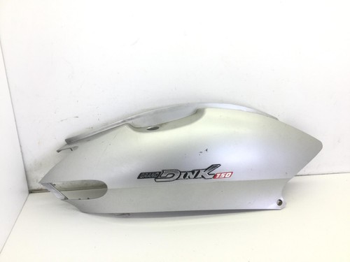 Kymco grand dink 150 2003 - dink,