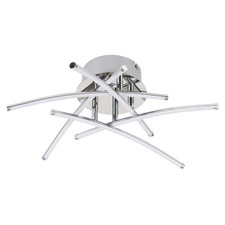 Decken Leuchte Fassung Modern