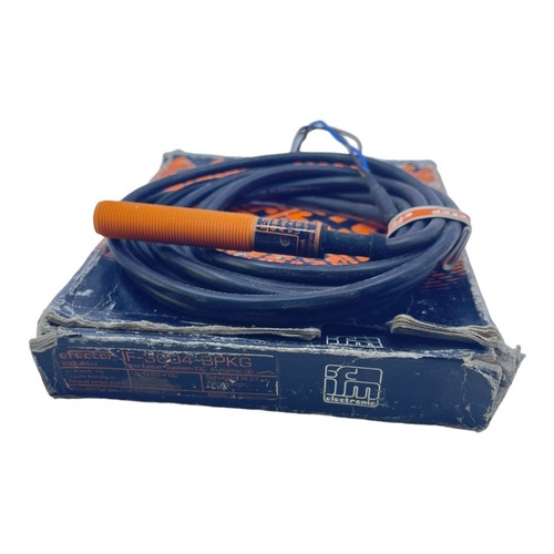 Ifm 3004 bpkg induktiver - ifm,
