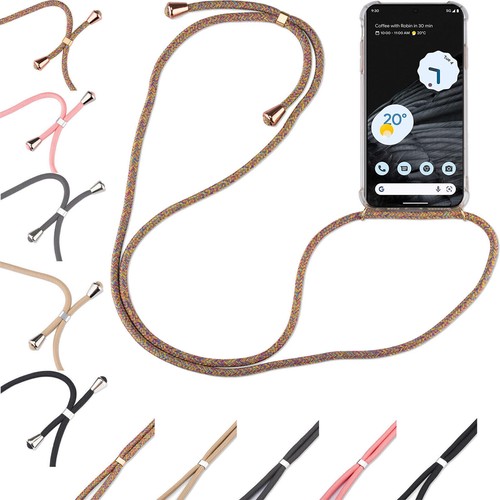 Handykette für google pixel - handykette,