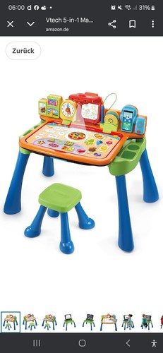 Interaktiver schreibtisch für - interaktiver,