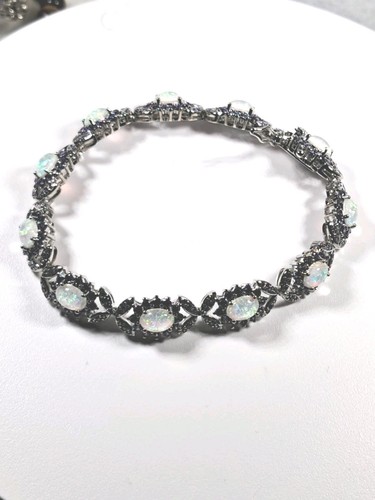 Sterling silber plattiert - sterling,