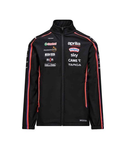 Aprilia racing team replica - aprilia,