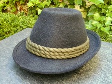 Neu: ANTON PICHLER 🇦🇹