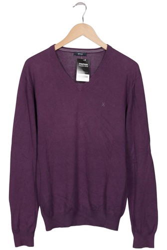 Brax pullover herren - brax,