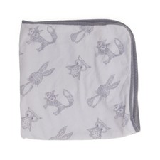 Badeumhang, Größe: ONE SIZE