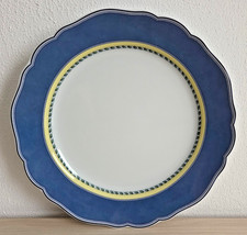 Hutschenreuther Maria Theresia