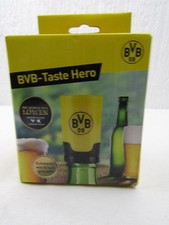 BVB-Taste Hero Flaschenaufsatz