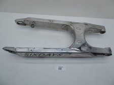KTM 640 LC4 2000 Schwingarm