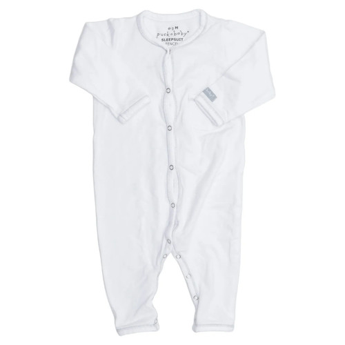Puckababy strampler größe - puckababy,, strampler,