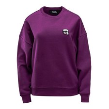 Sweatshirts Karl Lagerfeld
