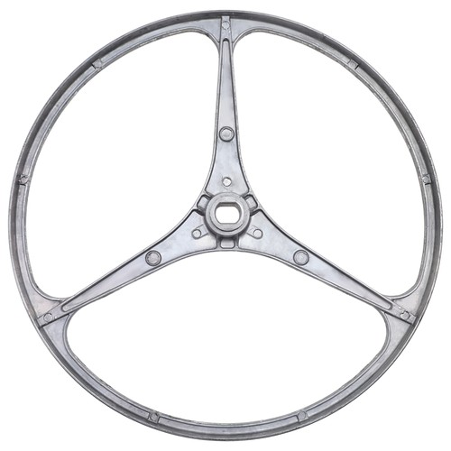 Whirlpool 481252888083
