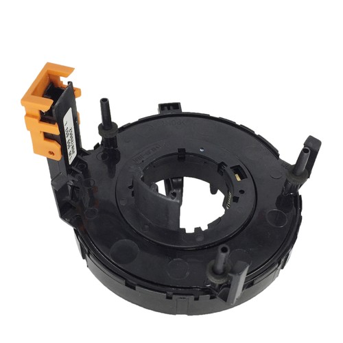 Wickelfeder schleifring airbag - schleifring,