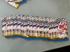 Eintrittskarten,Tickets