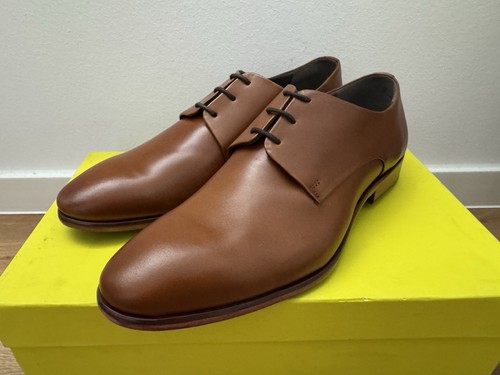Neu prime shoes orlando herren - shoes,