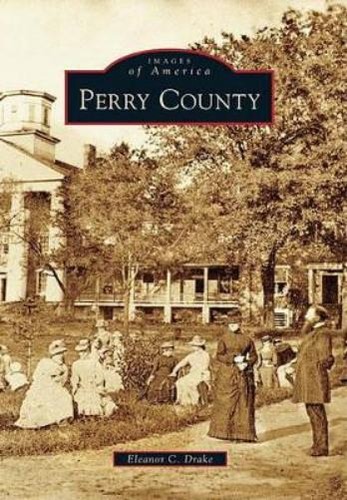 Eleanor drake perry - drake,