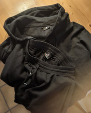 Damen Jogginganzug | Hausanzug