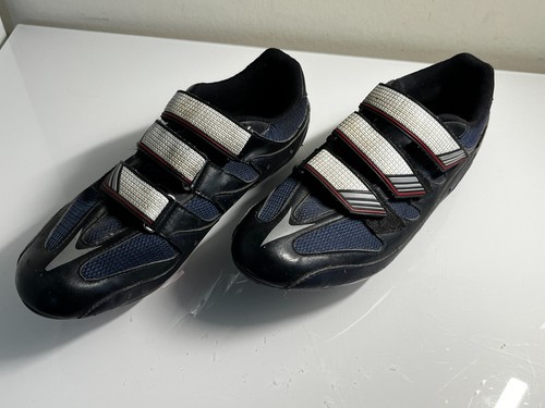 Adidas girano radschuhe - adidas,
