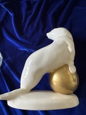 Goebel W. Germany Porzellan