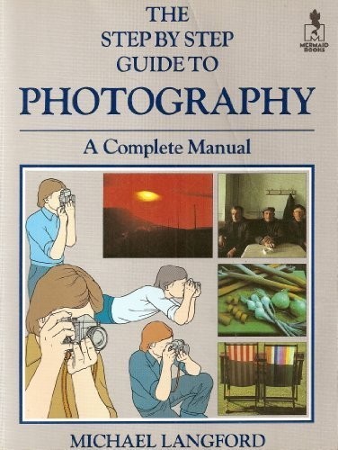 Step guide - guide, to