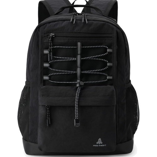 Kinder rucksack 10l leicht - rucksack,