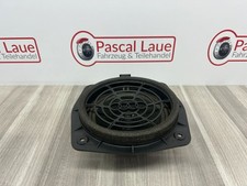 Audi TT 8J Roadster original