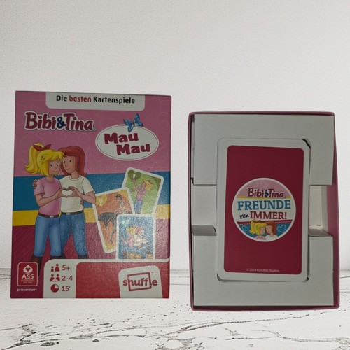 New set bibi tina mau - set,
