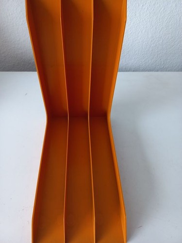 Vinyl ständer winkel lps - vinyl,