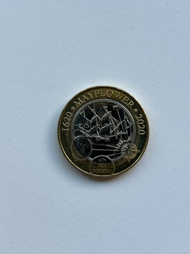 Isle man pounds - isle, 2