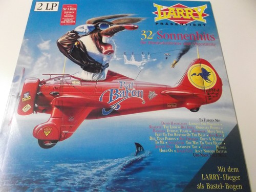 73552 larry präsentiert 32 - 73552,