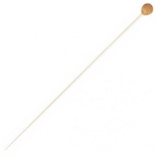 Taktstock Rohema Chopin