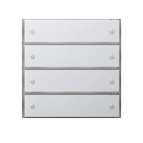 Gira knx tastsensor - gira,