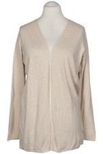 QS by s.Oliver Strickjacke