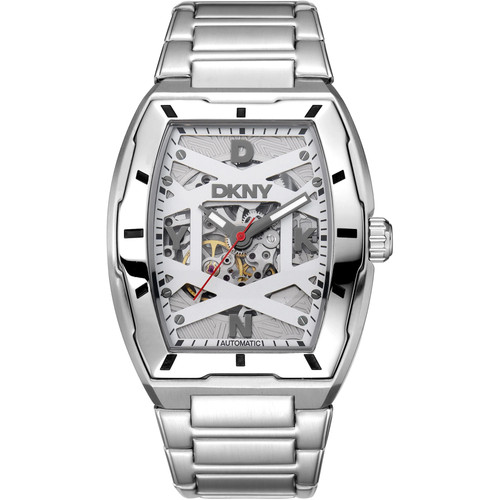 Uhr dkny dk1g048m0075 herren - uhr,