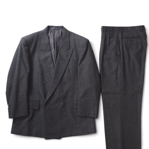 Christian dior monsieur - dior,