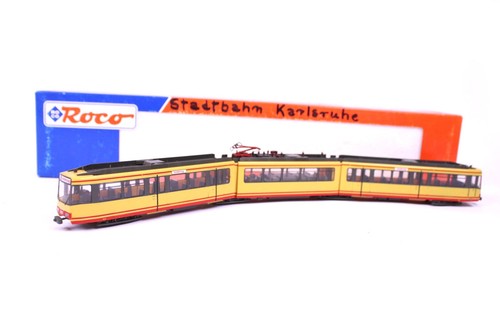 Roco 43170