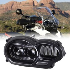 Für BMW R1200GS ADV 2006-2013