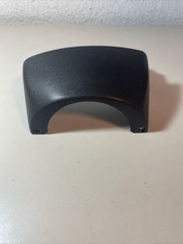 Lenksäulenverkleidung opel - lenksäulenverkleidung,